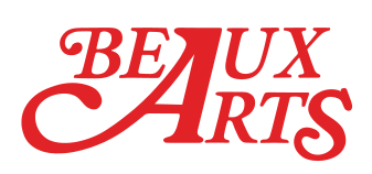 Beaux Arts | Negozio d'arte online